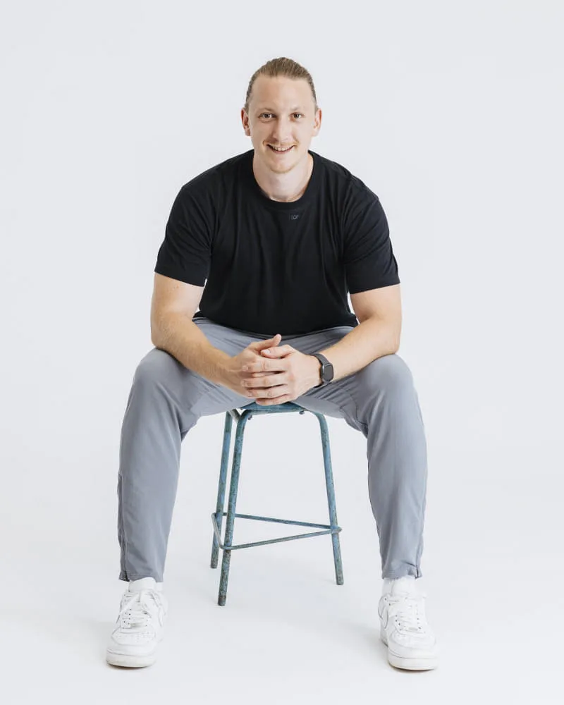 Be_Motion_hi_res_C_Philipp_Huber_016(1)