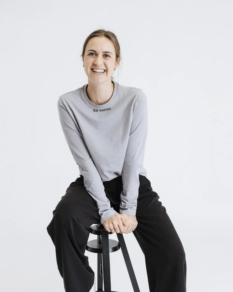 Be_Motion_hi_res_C_Philipp_Huber_010(4)